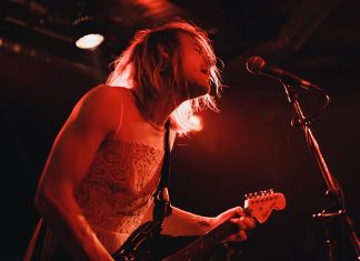 Otzenbunker: „Es geht ums Überleben“