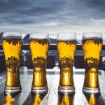 biersorten-bierquiz-pixabay