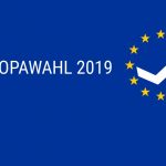 europawahl-2019