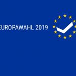 europawahl-2019-grafik-nikolas-baumgartner