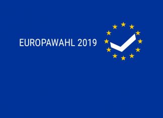 Europawahl – Deshalb geht es dich was an Wir bereiten euch auf die Europawahl vor.