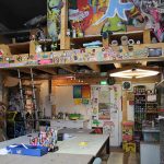 Atelier-Street-Art-School-Lisa-Sophie-Kropp