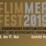 Flimmerfest-2019-Nachricht