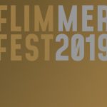 flimmerfest-logo