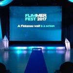 Flimmerfest-2017