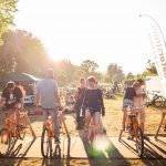 Futur2-Festival-Fahrrad-Solar-Futur2Festival