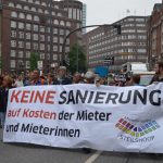 Hamburg-Demonstration-MietenMove-2018-Birgit-Otte