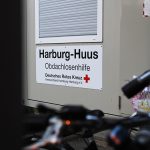 Harburg Huus_Container_kil