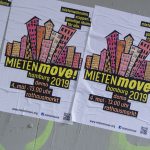 Mietenmove-Hamburg-Plakate