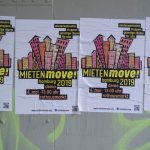 Mietenmove-Hamburg-Plakate
