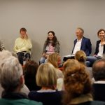 Podiumsdiskussion-zum-Klimaschutz