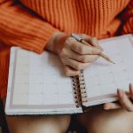 Quiz-Kalender-mit-Frau