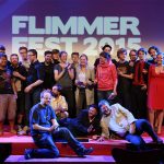 Team-Flimmerfest-2015