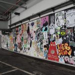 Wand-Rindermarkthalle-Street-Art-School-Lisa-Sophie-Kropp