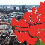 bezirkswahl-montage-hamburg-ben1