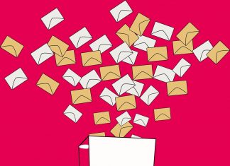 Das müsst ihr über die Hamburger Bezirkswahlen wissen Am 26. Mai haben Hamburger 11 Stimmen und können ihre Kreuze auf drei verschiedene Listen setzten.