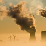 Wegen CO2-Steuer: Umweltministerkonferenz in Hamburg