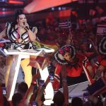 Eurovision Song Contest 2019 in Tel Aviv