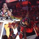 eurovision-song-contest-zwei-standpunkte-fink-hamburg-max-cas