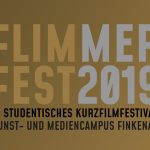 flimmerfest-2019-flyer-tw-fb