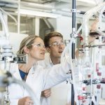 life-sciences-fischer-verfahrenstechnik-haw-hamburg