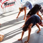 movement-kurs-zanshin-dojo-egidijus-kel-foto-ljev-fb-tw