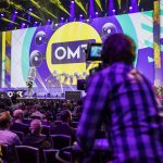 omr-festival-konferenz-2018