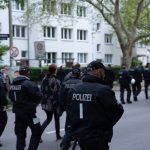 polizei-erster-mai-demo-hamburg