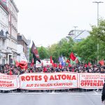 rotes-altona-antifa-demo-erster-mai-hamburg