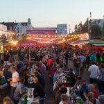 street-food-session-spielbudenplatz-marius-roeer