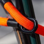 tex-lock-eyelet-orange-singlespeed-small-2019-03-082