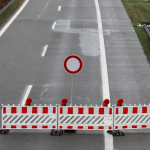 A1-Vollsperrung am Wochenende autobahn-vollsperrung-a1