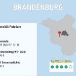 Brandenburg-Semestertickets-Bundeslaender