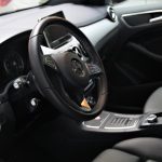 Carsharing-Innenraum-Mercedes-Car2Go