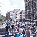 Fridays-For-Future-Aachen-Fahrraddemo-nik