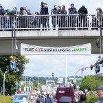 Fridays-For-Future-Aachen-Kletterkinder-nik