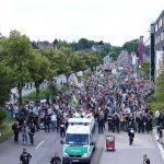 Fridays-For-Future-Aachen-Krefelder-Straße-nik