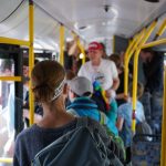 Fridays-For-Future-Garzweiler-Bus-nik