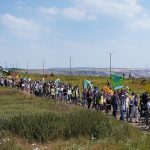 Fridays-For-Future-Garzweiler-Demozug-nik