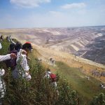 Fridays-For-Future-Garzweiler-Ende-Gelände-2-nik