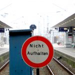 Hamburg-Bahnhof_Altona-Fernbahnsteige-wikicommons