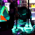 Razzia-Shisha-Bars-Hamburg-hza