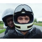 Roads_Film