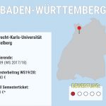 baden-wuerttenberg-Semestertickets-Bundeslaender