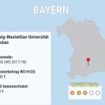 bayern-Semestertickets-Bundeslaender