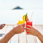 beachclubs-hamburg-cocktails-pexels