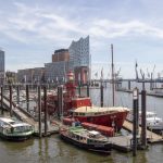 feuerschiff-elphi-hamburger-hafen-jonas-ziock