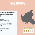 haw-hh-Semestertickets-Bundeslaender