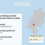 hessen-Semestertickets-Bundesländer