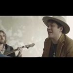 Konzert-Tipp: Sons & Preachers im Tonlabor